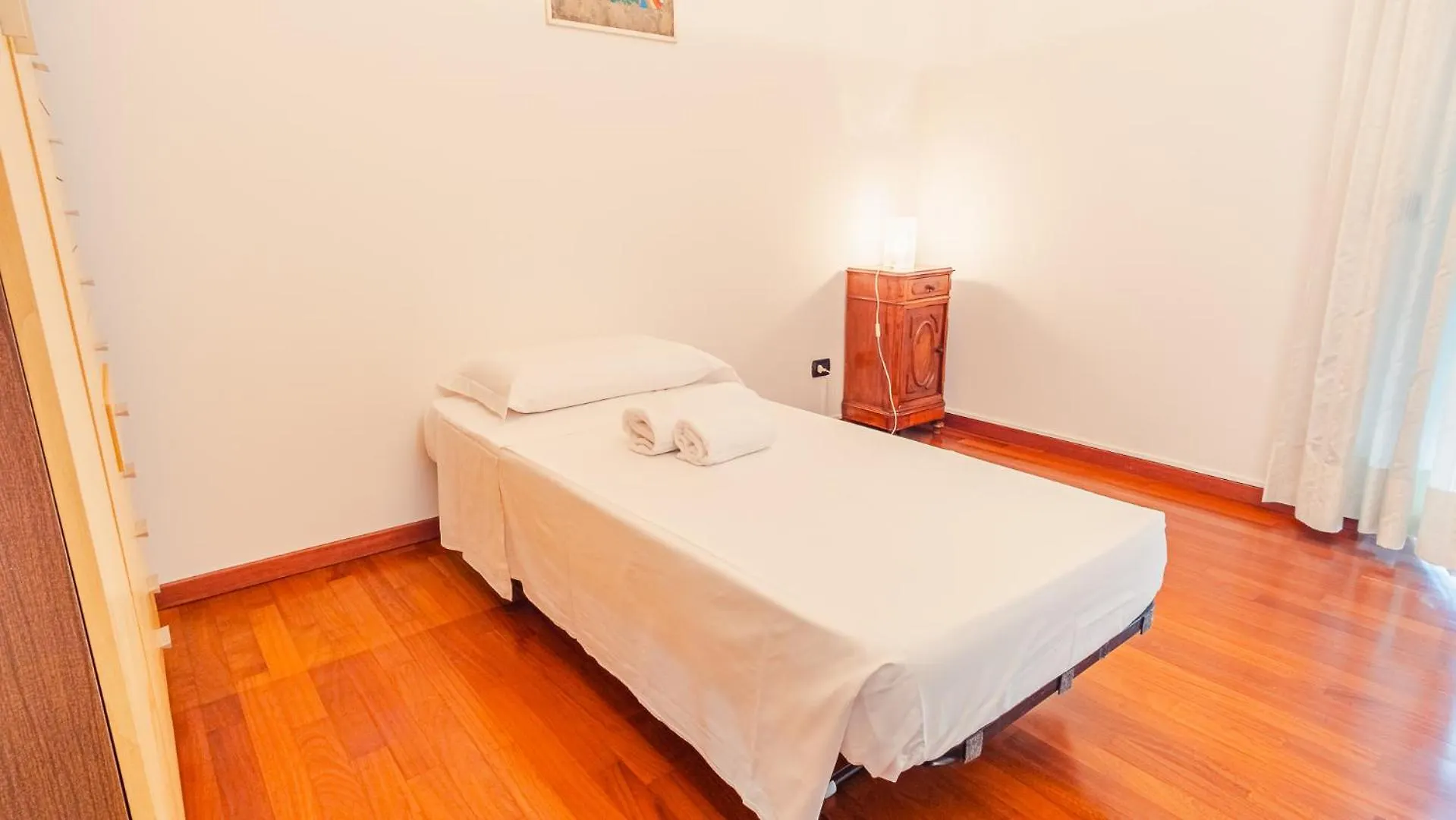 维罗纳Residenza Edvige - Italian Homing公寓 0*, 维罗纳 意大利