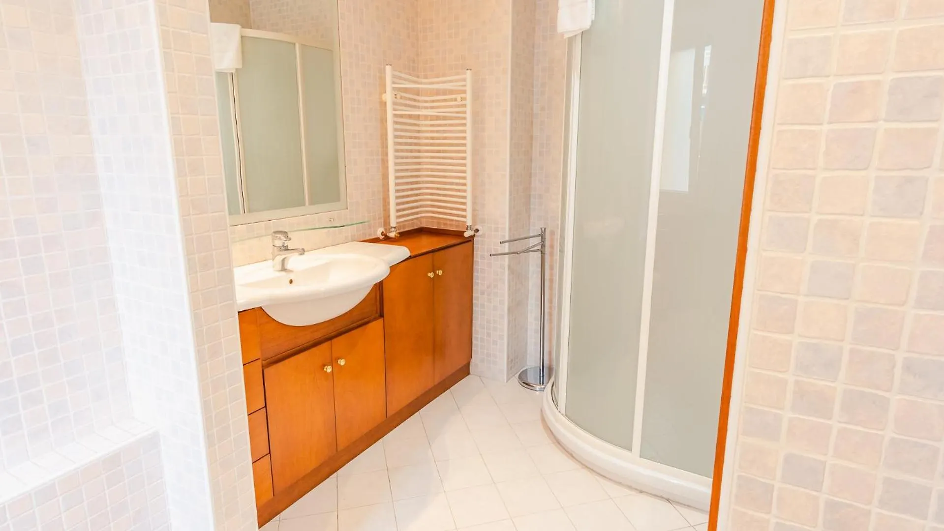 Residenza Edvige - Italian Homing Lejlighed Verona