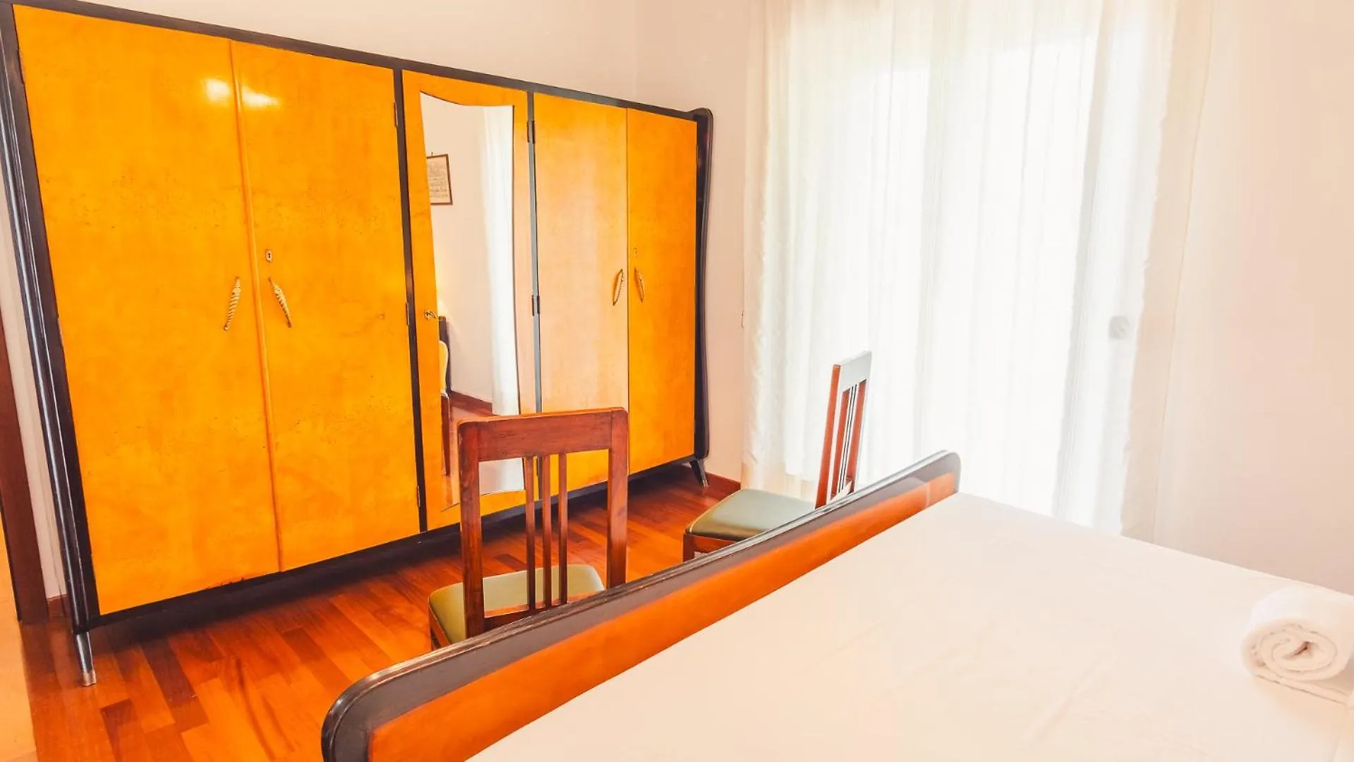 Residenza Edvige - Italian Homing Lejlighed Verona Italien